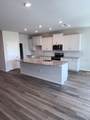 18146 Beach Ranch Terrace - Photo 4