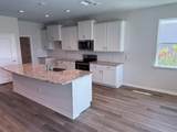 18146 Beach Ranch Terrace - Photo 5