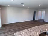 18146 Beach Ranch Terrace - Photo 6
