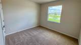 18146 Beach Ranch Terrace - Photo 7