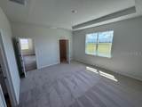 18146 Beach Ranch Terrace - Photo 8