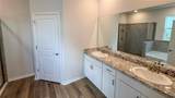 18146 Beach Ranch Terrace - Photo 9