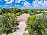 15940 Cobble Mill Drive - Photo 3