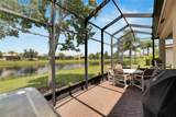 15940 Cobble Mill Drive - Photo 5
