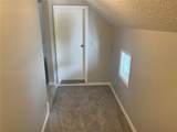 1003 Horatio Street - Photo 15