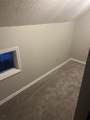 1003 Horatio Street - Photo 16