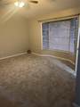 1003 Horatio Street - Photo 22