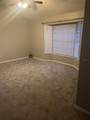 1003 Horatio Street - Photo 23