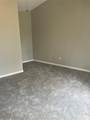 1003 Horatio Street - Photo 24