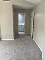 1003 Horatio Street - Photo 25