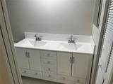 1003 Horatio Street - Photo 26
