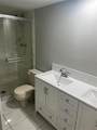 1003 Horatio Street - Photo 27