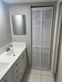 1003 Horatio Street - Photo 28