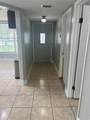 1003 Horatio Street - Photo 30