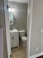 1003 Horatio Street - Photo 31