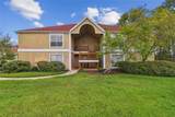 9481 Highland Oak Drive - Photo 1