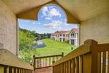 9481 Highland Oak Drive - Photo 2