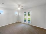 13292 Sea Bridge Drive - Photo 12
