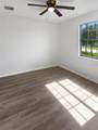 13292 Sea Bridge Drive - Photo 13