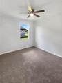 13292 Sea Bridge Drive - Photo 14