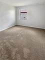 13292 Sea Bridge Drive - Photo 15