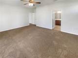 13292 Sea Bridge Drive - Photo 16