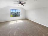 13292 Sea Bridge Drive - Photo 17