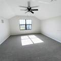 13292 Sea Bridge Drive - Photo 18