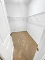 13292 Sea Bridge Drive - Photo 19