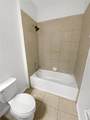 13292 Sea Bridge Drive - Photo 21