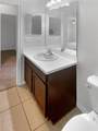 13292 Sea Bridge Drive - Photo 22