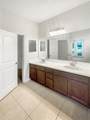 13292 Sea Bridge Drive - Photo 23