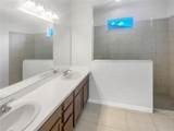 13292 Sea Bridge Drive - Photo 24