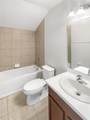 13292 Sea Bridge Drive - Photo 25
