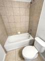 13292 Sea Bridge Drive - Photo 26