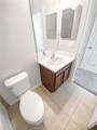 13292 Sea Bridge Drive - Photo 27