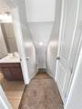13292 Sea Bridge Drive - Photo 28