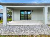 13292 Sea Bridge Drive - Photo 29