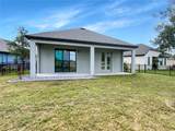 13292 Sea Bridge Drive - Photo 30