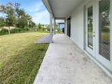 13292 Sea Bridge Drive - Photo 31