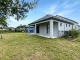 13292 Sea Bridge Drive - Photo 32