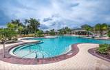 13292 Sea Bridge Drive - Photo 33