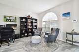 5707 Butterfield Street - Photo 11