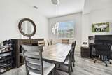 5707 Butterfield Street - Photo 12