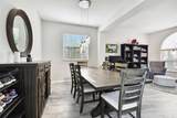 5707 Butterfield Street - Photo 13