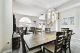 5707 Butterfield Street - Photo 14
