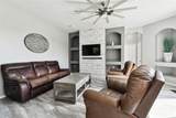 5707 Butterfield Street - Photo 15