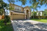 5707 Butterfield Street - Photo 3