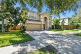 5707 Butterfield Street - Photo 4