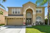 5707 Butterfield Street - Photo 6